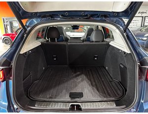 
										LYNK & CO 01 1.5 PHEV 6.6KW full									