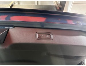 
										LYNK & CO 01 1.5 PHEV 6.6KW full									