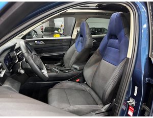 
										LYNK & CO 01 1.5 PHEV 6.6KW full									