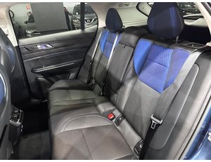 
										LYNK & CO 01 1.5 PHEV 6.6KW full									