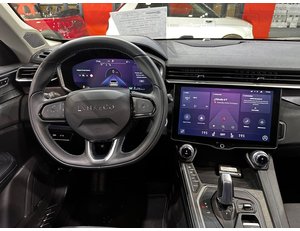 
										LYNK & CO 01 1.5 PHEV 6.6KW full									