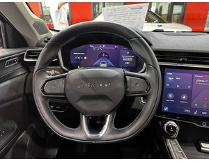 
										LYNK & CO 01 1.5 PHEV 6.6KW full									