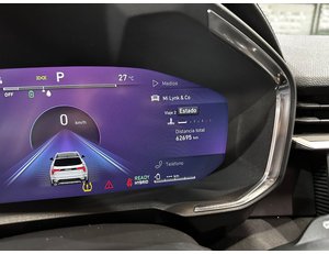 
										LYNK & CO 01 1.5 PHEV 6.6KW full									