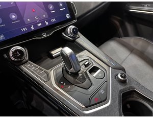 
										LYNK & CO 01 1.5 PHEV 6.6KW full									