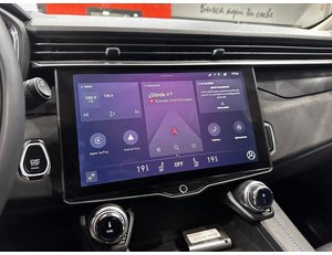 
										LYNK & CO 01 1.5 PHEV 6.6KW full									