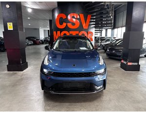 
										LYNK & CO 01 1.5 PHEV 6.6KW full									