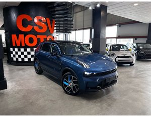 
										LYNK & CO 01 1.5 PHEV 6.6KW full									