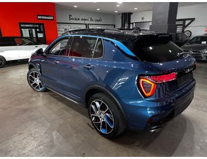 
										LYNK & CO 01 1.5 PHEV 6.6KW full									
