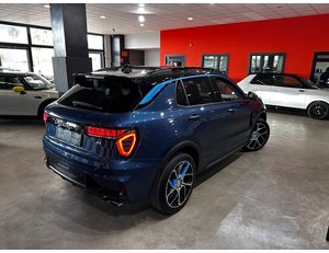 
										LYNK & CO 01 1.5 PHEV 6.6KW full									