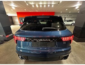 
										LYNK & CO 01 1.5 PHEV 6.6KW full									