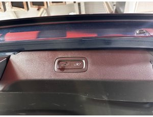 
										LYNK & CO 01 1.5 PHEV 6.6KW full									