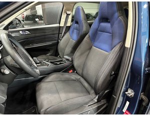 
										LYNK & CO 01 1.5 PHEV 6.6KW full									