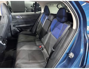 
										LYNK & CO 01 1.5 PHEV 6.6KW full									