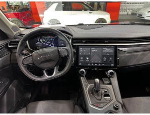 
										LYNK & CO 01 1.5 PHEV 6.6KW full									