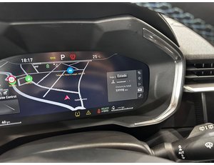 
										LYNK & CO 01 1.5 PHEV 6.6KW full									