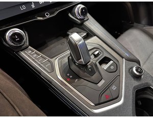 
										LYNK & CO 01 1.5 PHEV 6.6KW full									