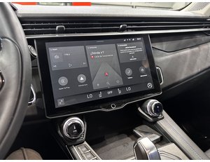 
										LYNK & CO 01 1.5 PHEV 6.6KW full									