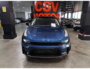 
										LYNK & CO 01 1.5 PHEV 6.6KW full									