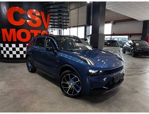 
										LYNK & CO 01 1.5 PHEV 6.6KW full									