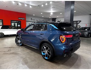 
										LYNK & CO 01 1.5 PHEV 6.6KW full									