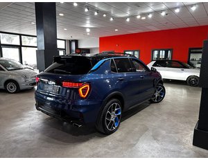 
										LYNK & CO 01 1.5 PHEV 6.6KW full									