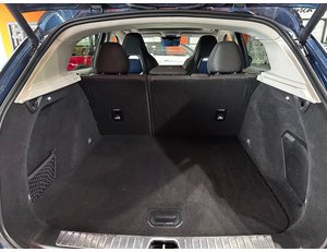 
										LYNK & CO 01 1.5 PHEV 6.6KW full									