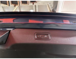
										LYNK & CO 01 1.5 PHEV 6.6KW full									
