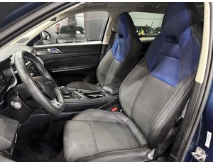 
										LYNK & CO 01 1.5 PHEV 6.6KW full									