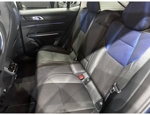 
										LYNK & CO 01 1.5 PHEV 6.6KW full									
