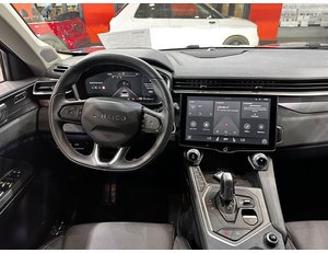 
										LYNK & CO 01 1.5 PHEV 6.6KW full									
