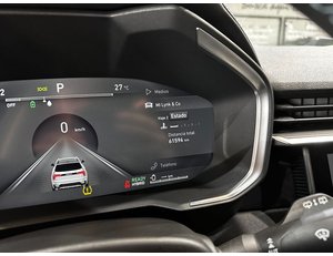 
										LYNK & CO 01 1.5 PHEV 6.6KW full									