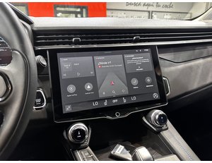 
										LYNK & CO 01 1.5 PHEV 6.6KW full									