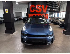 
										LYNK & CO 01 1.5 PHEV 6.6KW full									