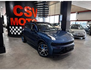
										LYNK & CO 01 1.5 PHEV 6.6KW full									