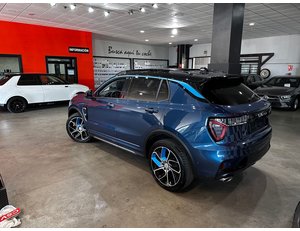 
										LYNK & CO 01 1.5 PHEV 6.6KW full									