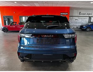 
										LYNK & CO 01 1.5 PHEV 6.6KW full									