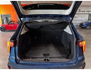 
										LYNK & CO 01 1.5 PHEV 6.6KW full									