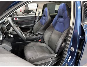 
										LYNK & CO 01 1.5 PHEV 6.6KW full									