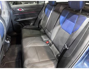 
										LYNK & CO 01 1.5 PHEV 6.6KW full									