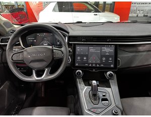 
										LYNK & CO 01 1.5 PHEV 6.6KW full									