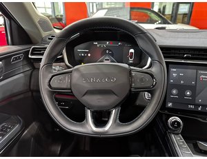 
										LYNK & CO 01 1.5 PHEV 6.6KW full									