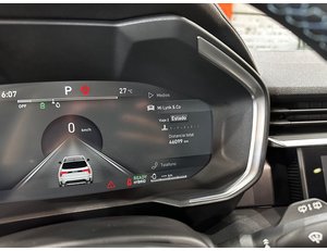 
										LYNK & CO 01 1.5 PHEV 6.6KW full									