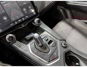 
										LYNK & CO 01 1.5 PHEV 6.6KW full									