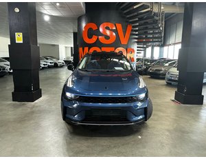 
										LYNK & CO 01 1.5 PHEV 6.6KW full									