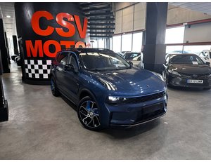 
										LYNK & CO 01 1.5 PHEV 6.6KW full									