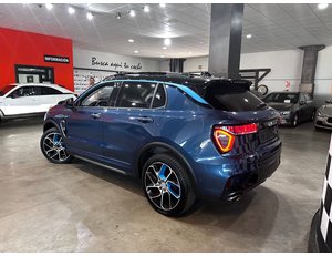 
										LYNK & CO 01 1.5 PHEV 6.6KW full									
