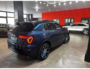 
										LYNK & CO 01 1.5 PHEV 6.6KW full									