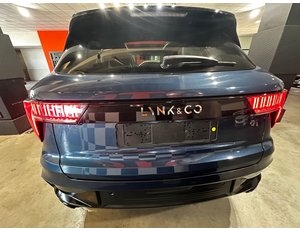 
										LYNK & CO 01 1.5 PHEV 6.6KW full									