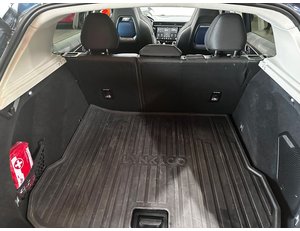 
										LYNK & CO 01 1.5 PHEV 6.6KW full									