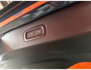 
										LYNK & CO 01 1.5 PHEV 6.6KW full									